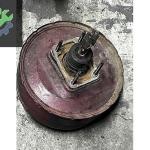2531379 SUBARU LEGACY FREN VESTANAVUZ WESTINGHOUSE