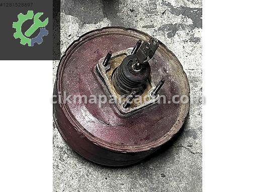 Subaru Legacy Westinghouse 2531379 çıkma parça