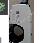 255674795R FAR SİLECEK KOLU KOMPLE NİKELAJLI TİP