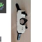 255674795R FAR SİLECEK KOLU KOMPLE NİKELAJLI TİP