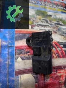 256A-9F479CB Fiesta 08/15 map sensörü