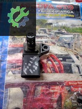 Ford Fiesta Hava Kalitesi Sensörü 5WK96813 çıkma parça