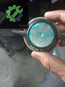 25870-7410 Toyota Avensis 98/04 2.0 motor vakum valfi