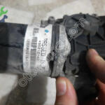 Land Rover Range Rover 2006-2013 Çıkma Cam Motoru 9501242