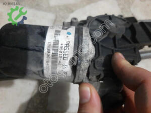 Land Rover Range Rover 2006-2013 Çıkma Cam Motoru 9501242