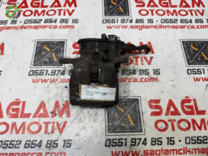 Audi A4 Orijinal Çıkma Fren Kaliperi 32335478F