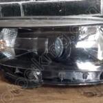 Renault Captur 2010 Çıkma Sağ Ön Far 260100758R