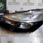 260601732R Renault Clio 4 Joy Paket Sol Ön Far ORJİNAL ÇIKMA