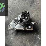 2710 8623348-01 BMW X3 X4 X5 X6 ATC45L ARAZİ ŞANZIMAN MOTORLU