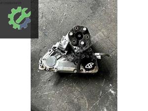 2710 8623348-01 BMW X3 X4 X5 X6 ATC45L ARAZİ ŞANZIMAN MOTORLU