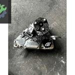 2710 8623348-01 BMW X3 X4 X5 X6 ATC45L ARAZİ ŞANZIMAN MOTORLU