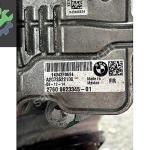 2710 8623348-01 BMW X3 X4 X5 X6 ATC45L ARAZİ ŞANZIMAN MOTORLU