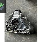 2710 8623348-01 BMW X3 X4 X5 X6 ATC45L ARAZİ ŞANZIMAN MOTORLU