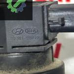 2025 Hyundai Accent Ateşleme Bobini Çıkma Parça Kayseri
