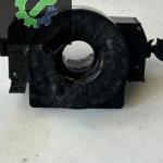 279948 27674932 CARAVELLA TRANSPORTER T6 AİRBAG SARGISI