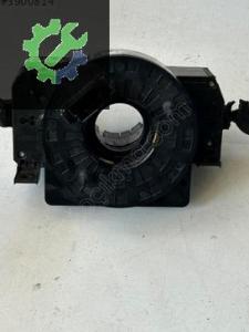 279948 27674932 CARAVELLA TRANSPORTER T6 AİRBAG SARGISI (3. Adet)