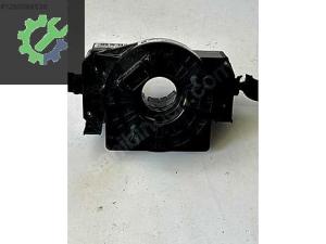 279948 27674932 CARAVELLA TRANSPORTER T6 AİRBAG SARGISI (2. Adet)