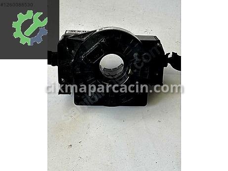Volkswagen Transporter Airbag Sargısı çıkma parça