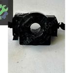 279948 27674932 CARAVELLA TRANSPORTER T6 AİRBAG SARGISI