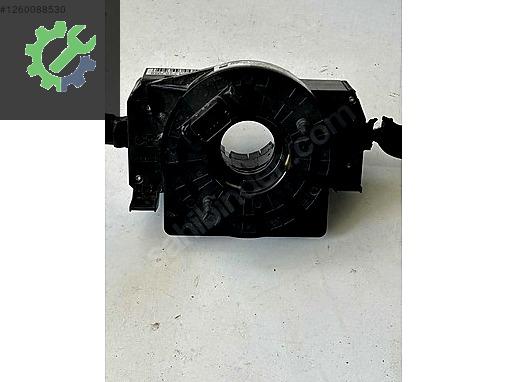 279948 27674932 CARAVELLA TRANSPORTER T6 AİRBAG SARGISI