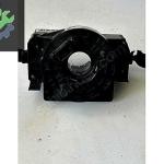 279948 27674932 CARAVELLA TRANSPORTER T6 AİRBAG SARGISI