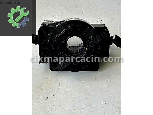 Volkswagen Transporter Airbag Sargısı 279948 çıkma parça