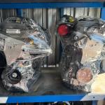 Volkswagen Golf Motor Gövdesi çıkma parça - PUSAT VOLKSWAGEN ÇIKMA PARÇA Ankara
