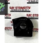 280690A08 TRANSPORTER CARAVELLA T6 AİRBAG SARGISI ZEMBEREK