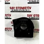 280690A08 TRANSPORTER CARAVELLA T6 AİRBAG SARGISI ZEMBEREK