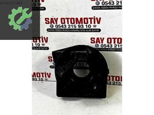 280690A08 TRANSPORTER CARAVELLA T6 AİRBAG SARGISI ZEMBEREK