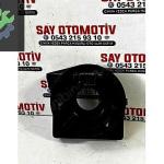 280690A08 TRANSPORTER CARAVELLA T6 AİRBAG SARGISI ZEMBEREK