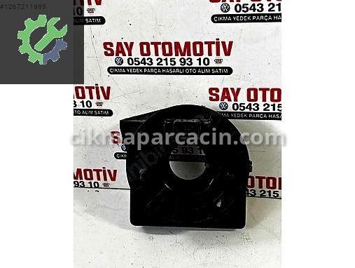 Volkswagen Transporter Airbag Sargısı 280690A08 çıkma parça
