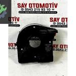 280690A08 TRANSPORTER CARAVELLA T6 AİRBAG SARGISI ZEMBEREK