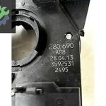 280690A08 TRANSPORTER CARAVELLA T6 AİRBAG SARGISI ZEMBEREK