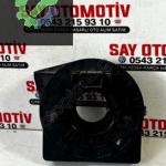 280690A08 TRANSPORTER CARAVELLA T6 AİRBAG SARGISI ZEMBEREK