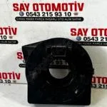 280690A08 TRANSPORTER CARAVELLA T6 AİRBAG SARGISI ZEMBEREK