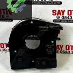 280690A08 TRANSPORTER CARAVELLA T6 AİRBAG SARGISI ZEMBEREK
