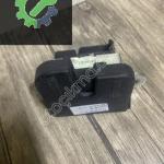 281010 volkswagen Passat b7 golf6 bagaj kilidi