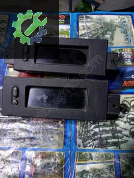 Opel Corsa Yol Bilgisayarı 1845156 çıkma parça