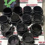 2816437200 HYUNDAI SANTA FE SONATA TUCSON HAVA AKIŞ DEBİ METRESİ