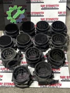 2816437200 HYUNDAI SANTA FE SONATA TUCSON HAVA AKIŞ DEBİ METRESİ
