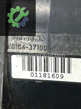 Hyundai Santa Fe Hava Akışmetre 2816437200 çıkma parça