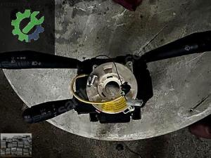 28273422 İVECO DAİLY HIZ SABİTLEYİCİLİ SİNYAL KOLU