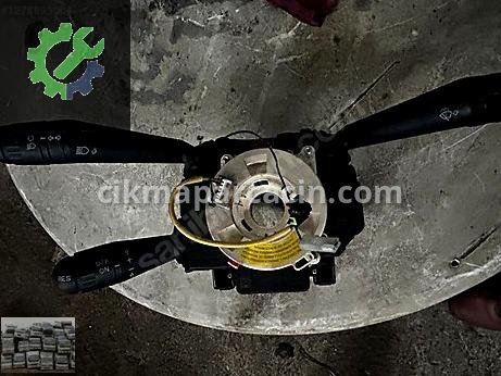 IVECO Daily Sinyal Kolu çıkma parça