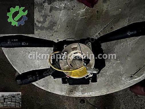 IVECO Daily Sinyal Kolu 28273422 çıkma parça