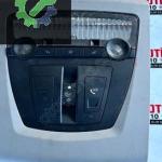 28300368 BMW F10 TAVAN LAMBASI SANRUF DÜĞMESİ