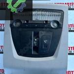 28300368 BMW F10 TAVAN LAMBASI SANRUF DÜĞMESİ