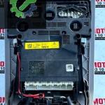 28300368 BMW F10 TAVAN LAMBASI SANRUF DÜĞMESİ