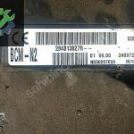 284B13827R BCM-N2 RENO MASTER 3 UHC BEYNİ