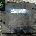 284B13827R BCM-N2 RENO MASTER 3 UHC BEYNİ